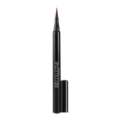 Collistar Infinito Eye Marker Brown 1ml Collistar Infinito Eye Marker Brown 1ml