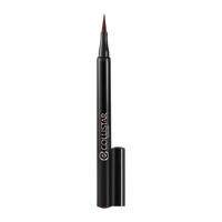 Collistar Infinito Eye Marker Brown 1ml Collistar Infinito Eye Marker Brown 1ml