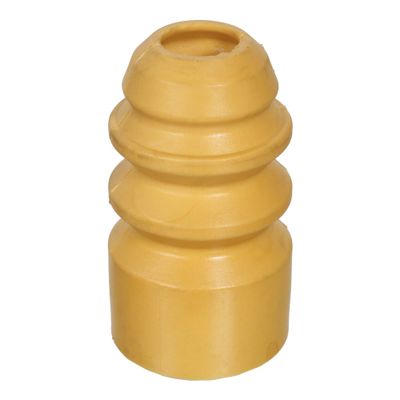 Aanslagrubber 37323