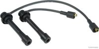 Bougiekabelset IC812