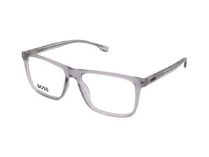 Brillen met correctie Hugo Boss Boss 1571 KB7