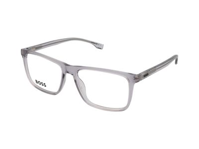 Brillen met correctie Hugo Boss Boss 1571 KB7
