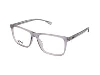 Brillen met correctie Hugo Boss Boss 1571 KB7