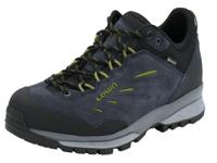 LOWA Delago GTX LOWA Delago GTX