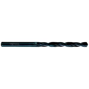 KS Tools 3301047 HSS-R Metaal-spiraalboorset 4.7 mm 10 stuk(s)
