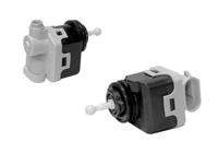 Stelmotor 3388993