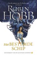 Het Bestemde Schip (Paperback) Het Bestemde Schip (Paperback)