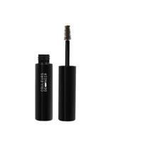 Les Couleurs de Noir Quick Fix Tinted Brow Gel 02 Brunette/Noire 3.5ml Les Couleurs de Noir Quick Fix Tinted Brow Gel 02 Brunette/Noire 3.5ml
