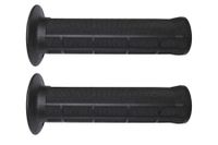 Endzone VLG-1226A BMX Handvatten - Zwart