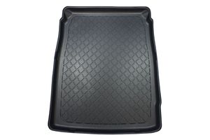 Kofferbakmat passend voor BMW 6-Serie (F06) Gran Coupe 2012+ 193621