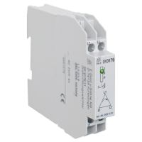 SK9179.11 3AC50/60HZ  - Phase monitoring relay 0...400V SK9179.11 3AC50/60HZ