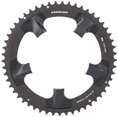 STRONGLIGHT kettingblad "ct2"