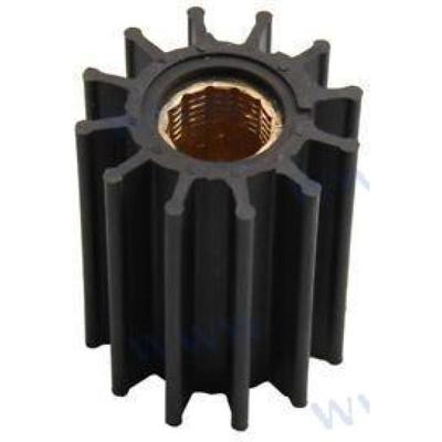 MAN - Impeller