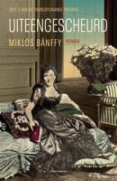 Uiteengescheurd - Miklós Bánffy - ebook