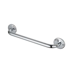 Badgreep Haceka Standaard 30 cm Chroom Haceka