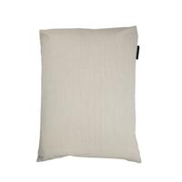 Badkussen Badesofa Calm Maat L Beige Badesofa