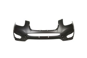 Bumper 5510003181901P