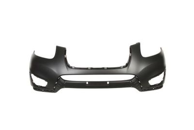Bumper 5510003181901P