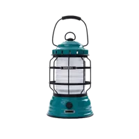 Barebones Forest Lantern