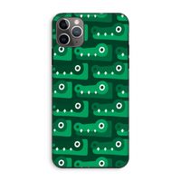 Crocs: iPhone 11 Pro Max Tough Case