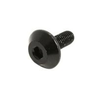 Makita | Inbusbout M8x20 mm voor LS0816F / LS0816 - JM00000514