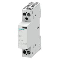Siemens 5TT5810-0 Installatiezekeringautomaat 1 stuk(s)