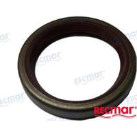 REC321895 - BEVESTIGING Bombardier