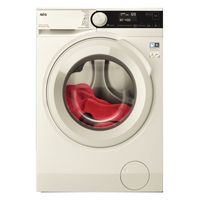AEG AEG 7000 serie ProSteam¨ Wasmachine voorlader 9kg LR75942 - thumbnail