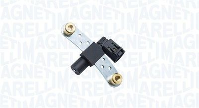 Krukassensor SAG143