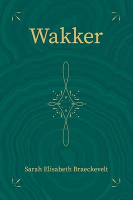 Wakker (Paperback)