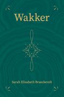 Wakker (Paperback)