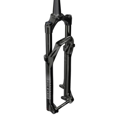 Verende Voorvork 29" RockShox Judy Gold RL A3