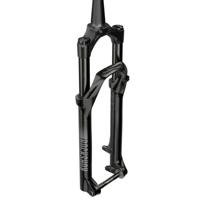 Verende Voorvork 29" RockShox Judy Gold RL A3