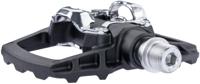 CONTEC systeem-pedaal "ny-505050"