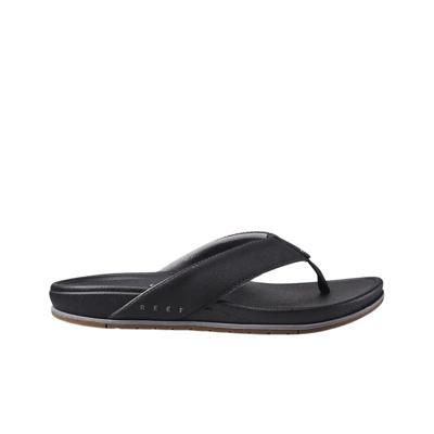 Reef Cushion Bronzer Slippers Heren 42