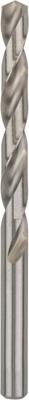 Bosch Accessoires Metaalboren HSS-G, Standard 8,8 x 81 x 125 mm 5st - 2608595074