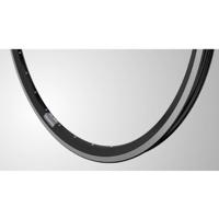 Bobike Ryde velg zac 2000 26"/559 36g 14g cnc alu zwart