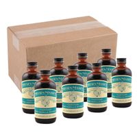 Vanille-extract met vanille uit Tahiti (118ml - per doos)