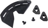 SRAM Chain guard ring bash guard x0 32t