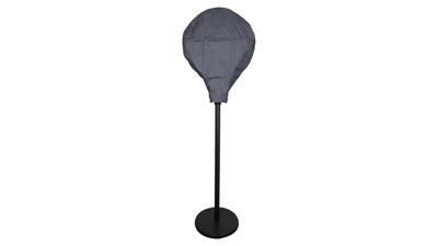 Sunred beschermhoes (CS-RSS16)