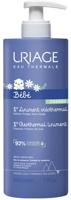 Uriage Bebe 1er liniment oleothermal