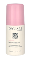 Declare Body Care 24h Deodorant 75 ml