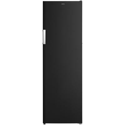 Inventum VR1682B Vriezer Zwart