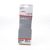 Bosch X440 Best for Wood and Paint - thumbnail