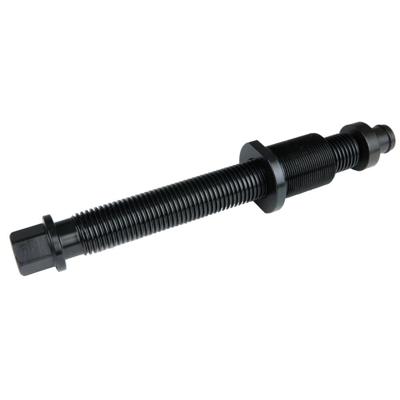 KS Tools 700.1488 VIBRO-IMPACT spindel TR20 met opname