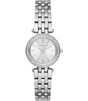 Michael Kors Bandschakels MK3294 - Roestvrij staal - (1 stuk)