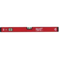 Milwaukee REDSTICK™ Compact box waterpassen REDSTICK Compact Box Level 60cm Magnetic - 4932459081