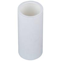 KS Tools 515.2035 Reserve kunststofhuls voor Krachtnoot 15 mm