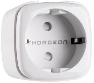 Enzo Slimme stekker 3600w wifi thorgeon - 6980150
