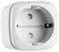 Enzo Slimme stekker 3600w wifi thorgeon - 6980150